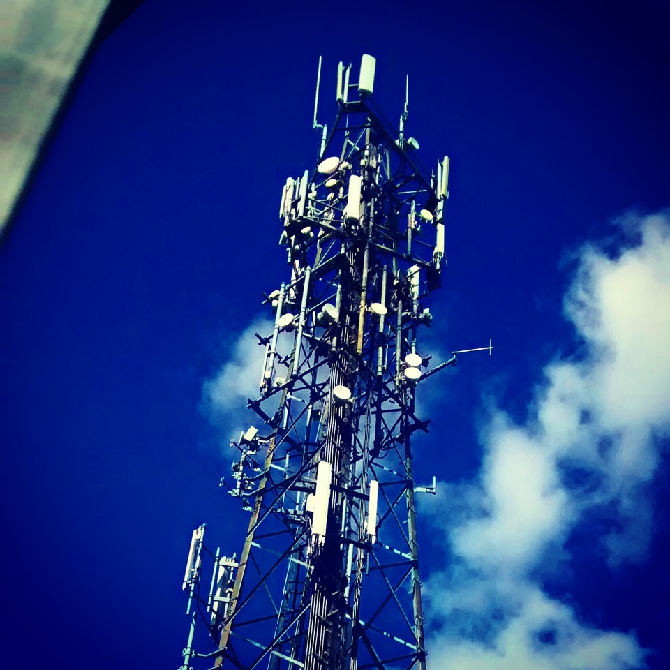 Photo.			
					</div><!-- .entry-content -->
		
		<footer>
		
		
		
					
					</footer><!-- .entry-meta -->
	</article><!-- #post -->
				
											
				
		
<hr class=