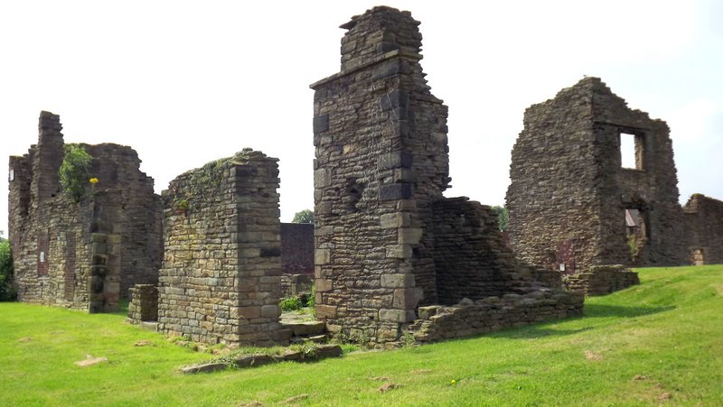 a picture for you.Manor lodge From Dave Bunting.			
					</div><!-- .entry-content -->
		
		<footer>
		
		
		
					
					</footer><!-- .entry-meta -->
	</article><!-- #post -->
				
											
				
		
<hr class=