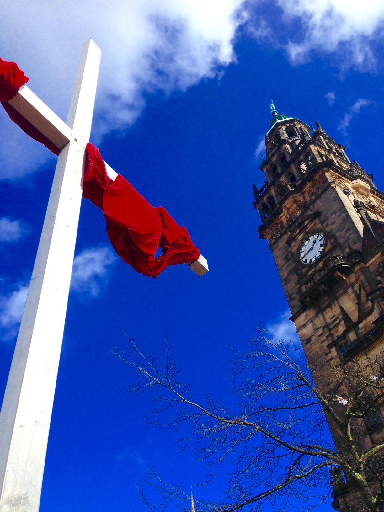 Photos of the cross in the city centre			
					</div><!-- .entry-content -->
		
		<footer>
		
		
		
					
					</footer><!-- .entry-meta -->
	</article><!-- #post -->
				
											
				
		
<hr class=