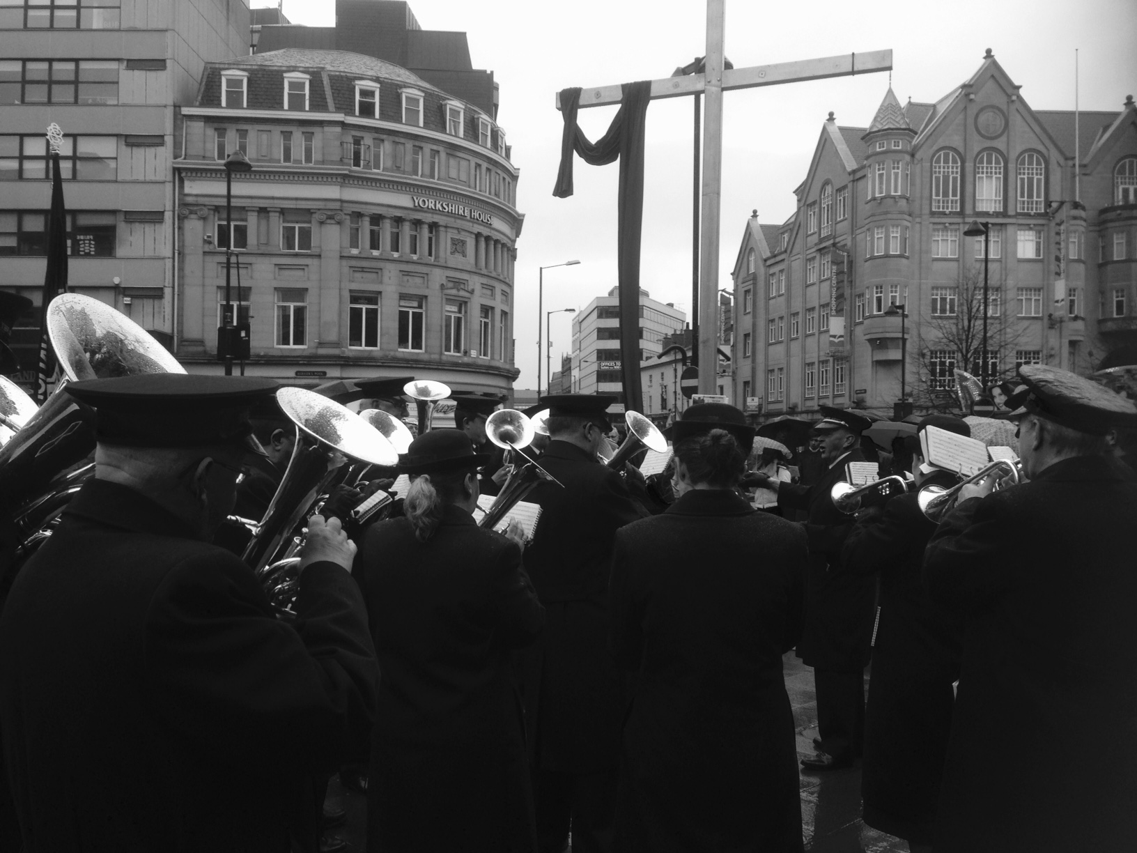 Photos of the cross in the city centre			
					</div><!-- .entry-content -->
		
		<footer>
		
		
		
					
					</footer><!-- .entry-meta -->
	</article><!-- #post -->
				
											
				
		
<hr class=