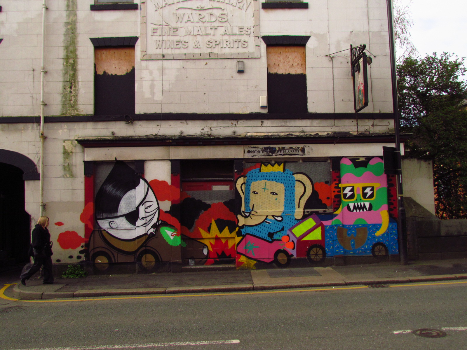 Photo from the field			
					</div><!-- .entry-content -->
		
		<footer>
		
		
		
					
					</footer><!-- .entry-meta -->
	</article><!-- #post -->
				
											
				
		
<hr class=