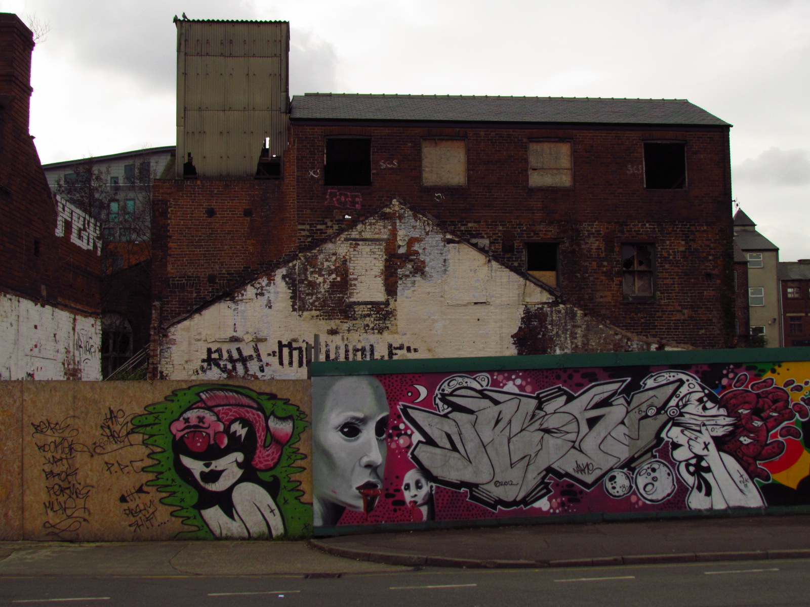 Photo from the field			
					</div><!-- .entry-content -->
		
		<footer>
		
		
		
					
					</footer><!-- .entry-meta -->
	</article><!-- #post -->
				
											
				
		
<hr class=