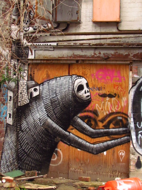 Photo from the field			
					</div><!-- .entry-content -->
		
		<footer>
		
		
		
					
					</footer><!-- .entry-meta -->
	</article><!-- #post -->
				
											
				
		
<hr class=