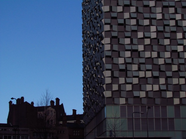 Photo from the field			
					</div><!-- .entry-content -->
		
		<footer>
		
		
		
					
					</footer><!-- .entry-meta -->
	</article><!-- #post -->
				
											
				
		
<hr class=