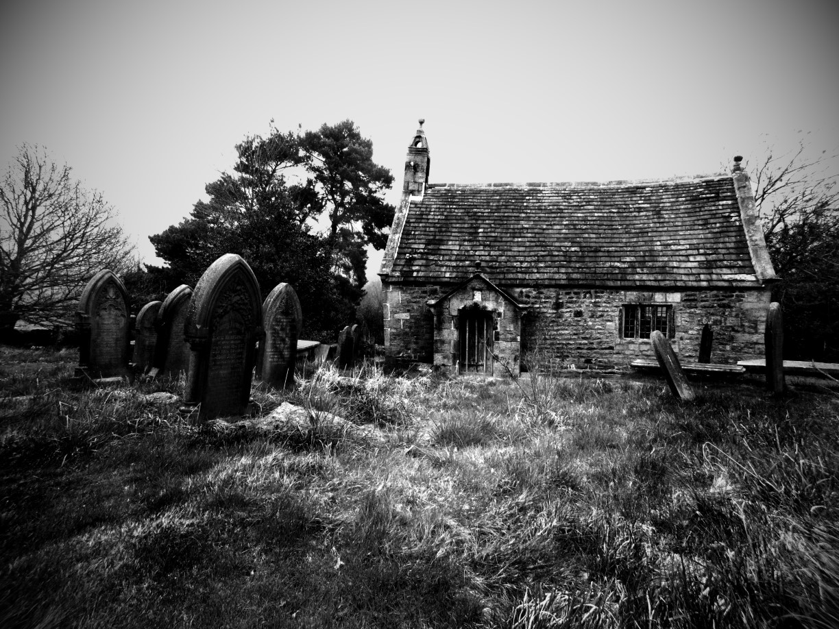 Midhope Chapel			
					</div><!-- .entry-content -->
		
		<footer>
		
		
		
					
					</footer><!-- .entry-meta -->
	</article><!-- #post -->
				
											
				
		
<hr class=