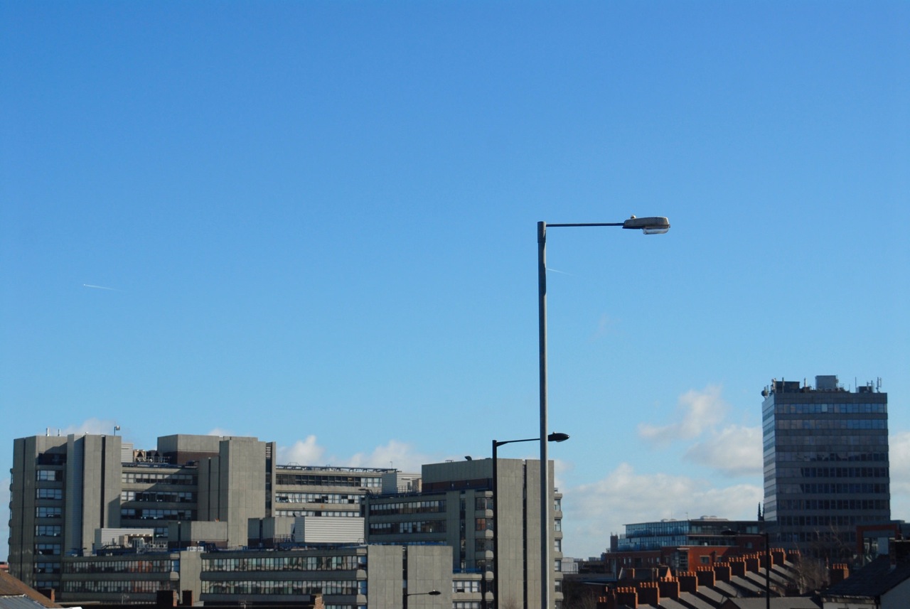 Photo by Jacob Tomlinson			
					</div><!-- .entry-content -->
		
		<footer>
		
		
		
					
					</footer><!-- .entry-meta -->
	</article><!-- #post -->
				
											
				
		
<hr class=