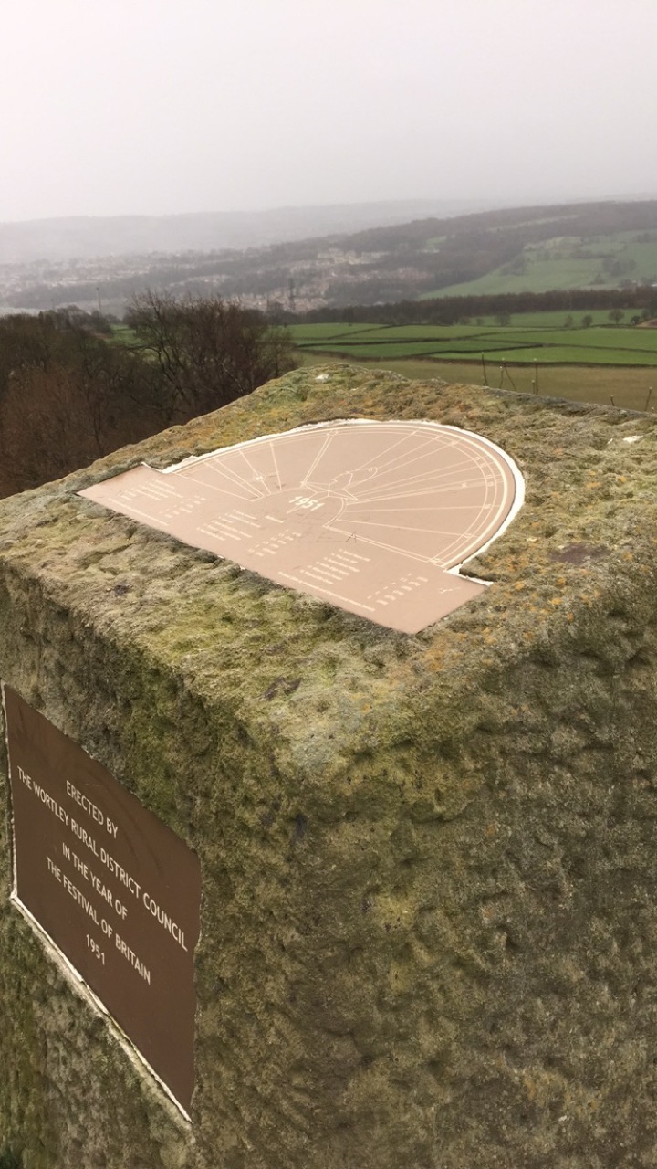 Norris balls			
					</div><!-- .entry-content -->
		
		<footer>
		
		
		
					
					</footer><!-- .entry-meta -->
	</article><!-- #post -->
				
											
				
		
<hr class=