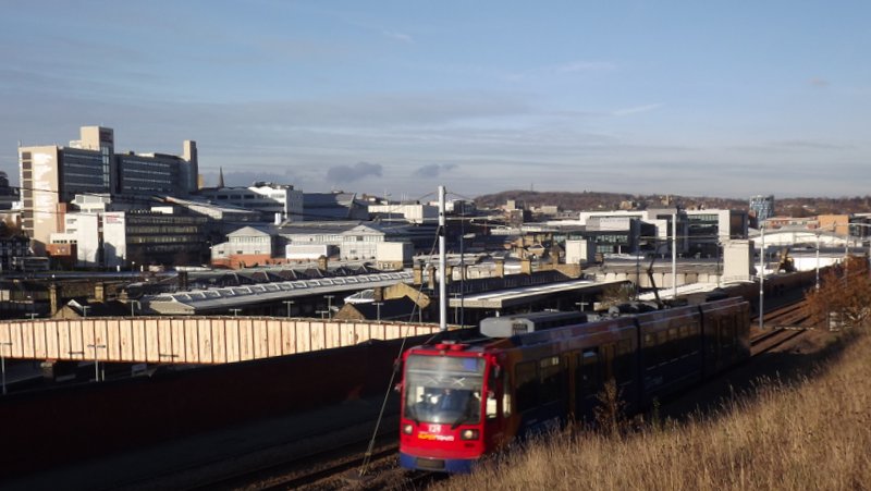 a picture for you. From Dave Bunting.			
					</div><!-- .entry-content -->
		
		<footer>
		
		
		
					
					</footer><!-- .entry-meta -->
	</article><!-- #post -->
				
											
				
		
<hr class=