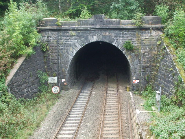 Dore and Totley rail tunnel at Grindleford. by David Dale.			
					</div><!-- .entry-content -->
		
		<footer>
		
		
		
					
					</footer><!-- .entry-meta -->
	</article><!-- #post -->
				
											
				
		
<hr class=