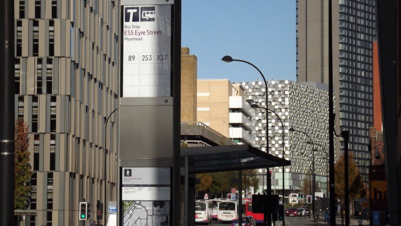 a picture for you. From Dave Bunting			
					</div><!-- .entry-content -->
		
		<footer>
		
		
		
					
					</footer><!-- .entry-meta -->
	</article><!-- #post -->
				
											
				
		
<hr class=