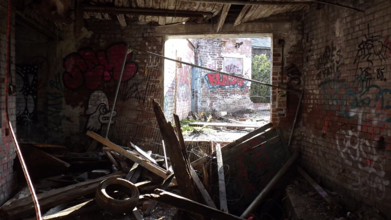 a picture for you, From Dave Bunting			
					</div><!-- .entry-content -->
		
		<footer>
		
		
		
					
					</footer><!-- .entry-meta -->
	</article><!-- #post -->
				
											
				
		
<hr class=