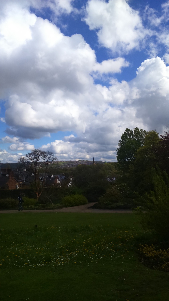 Botanical gardens			
					</div><!-- .entry-content -->
		
		<footer>
		
		
		
					
					</footer><!-- .entry-meta -->
	</article><!-- #post -->
				
											
				
		
<hr class=