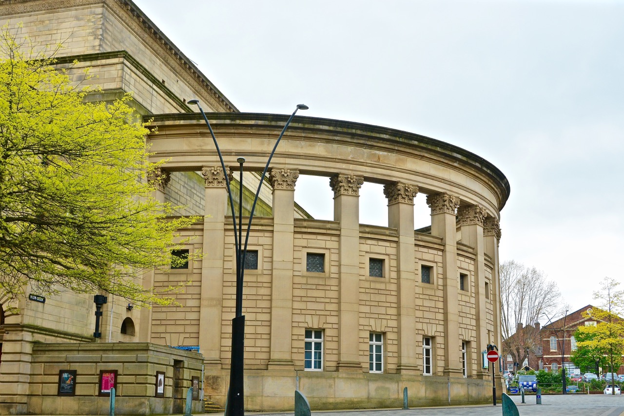 Photo by Gerald Rotchell			
					</div><!-- .entry-content -->
		
		<footer>
		
		
		
					
					</footer><!-- .entry-meta -->
	</article><!-- #post -->
				
											
				
		
<hr class=