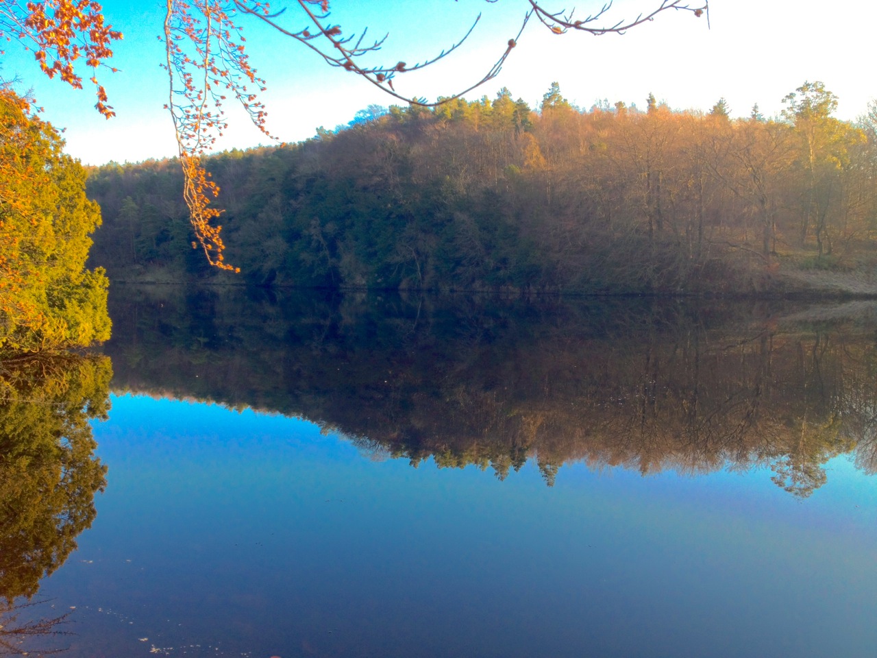 By jack smith			
					</div><!-- .entry-content -->
		
		<footer>
		
		
		
					
					</footer><!-- .entry-meta -->
	</article><!-- #post -->
				
											
				
		
<hr class=