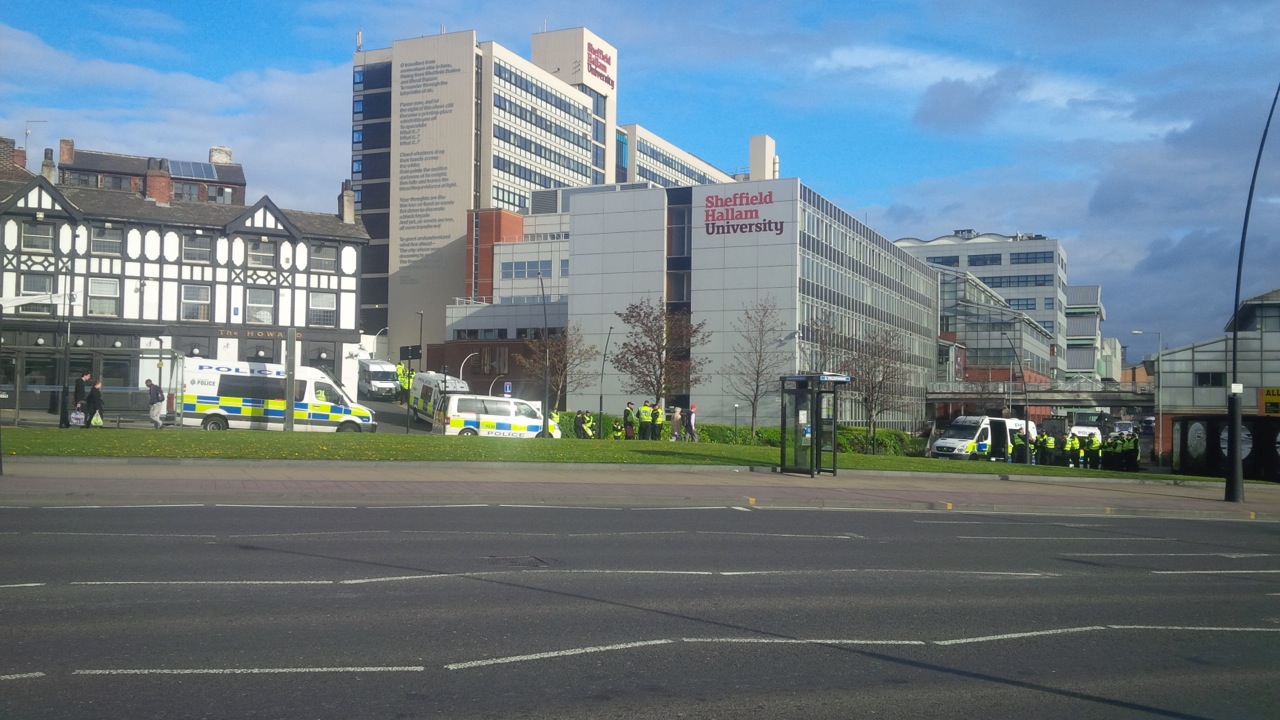 Football Sheffield rob.k			
					</div><!-- .entry-content -->
		
		<footer>
		
		
		
					
					</footer><!-- .entry-meta -->
	</article><!-- #post -->
				
											
				
		
<hr class=