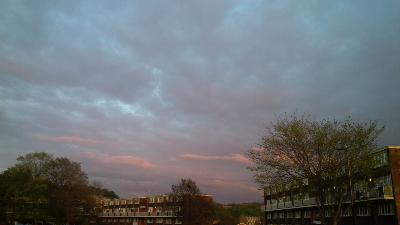 Setting over S14 by Rob K			
					</div><!-- .entry-content -->
		
		<footer>
		
		
		
					
					</footer><!-- .entry-meta -->
	</article><!-- #post -->
				
											
				
		
<hr class=