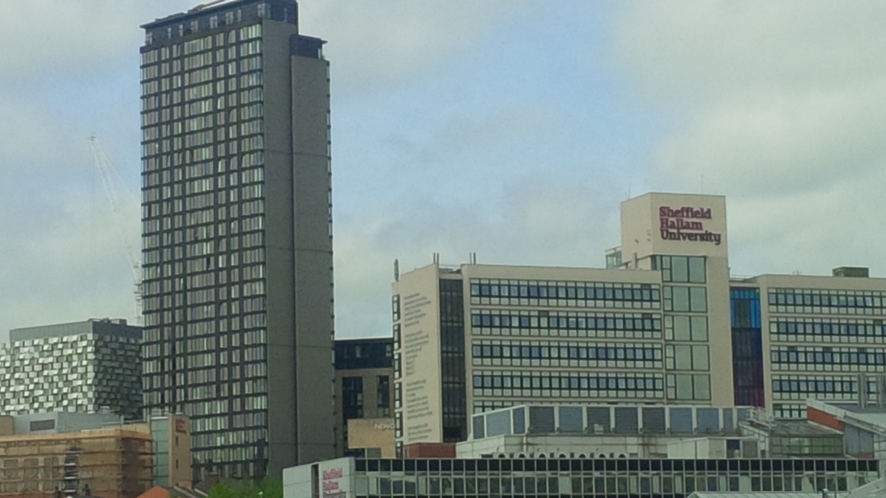 University  Rising by Rob K			
					</div><!-- .entry-content -->
		
		<footer>
		
		
		
					
					</footer><!-- .entry-meta -->
	</article><!-- #post -->
				
											
				
		
<hr class=