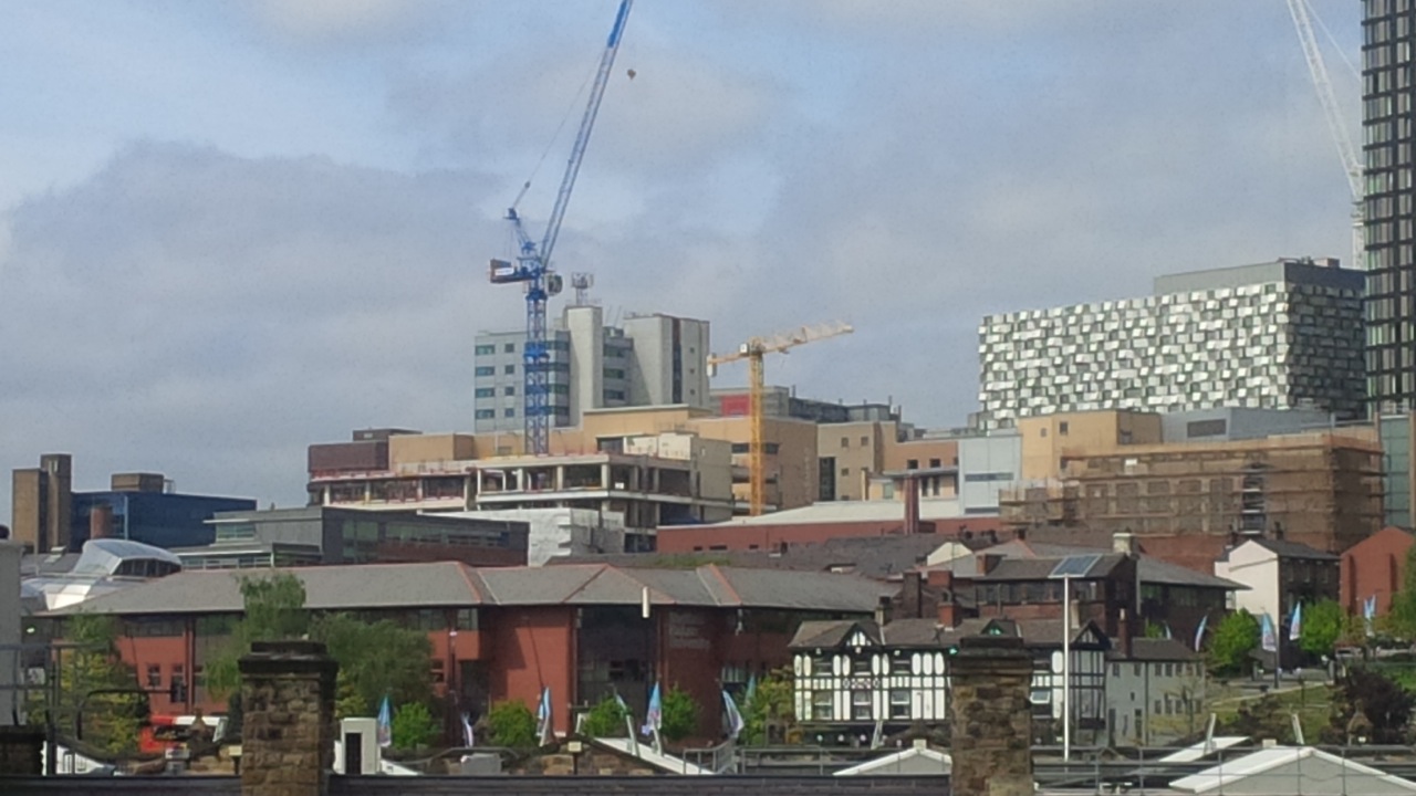 Station Sheffield by R King			
					</div><!-- .entry-content -->
		
		<footer>
		
		
		
					
					</footer><!-- .entry-meta -->
	</article><!-- #post -->
				
											
				
		
<hr class=