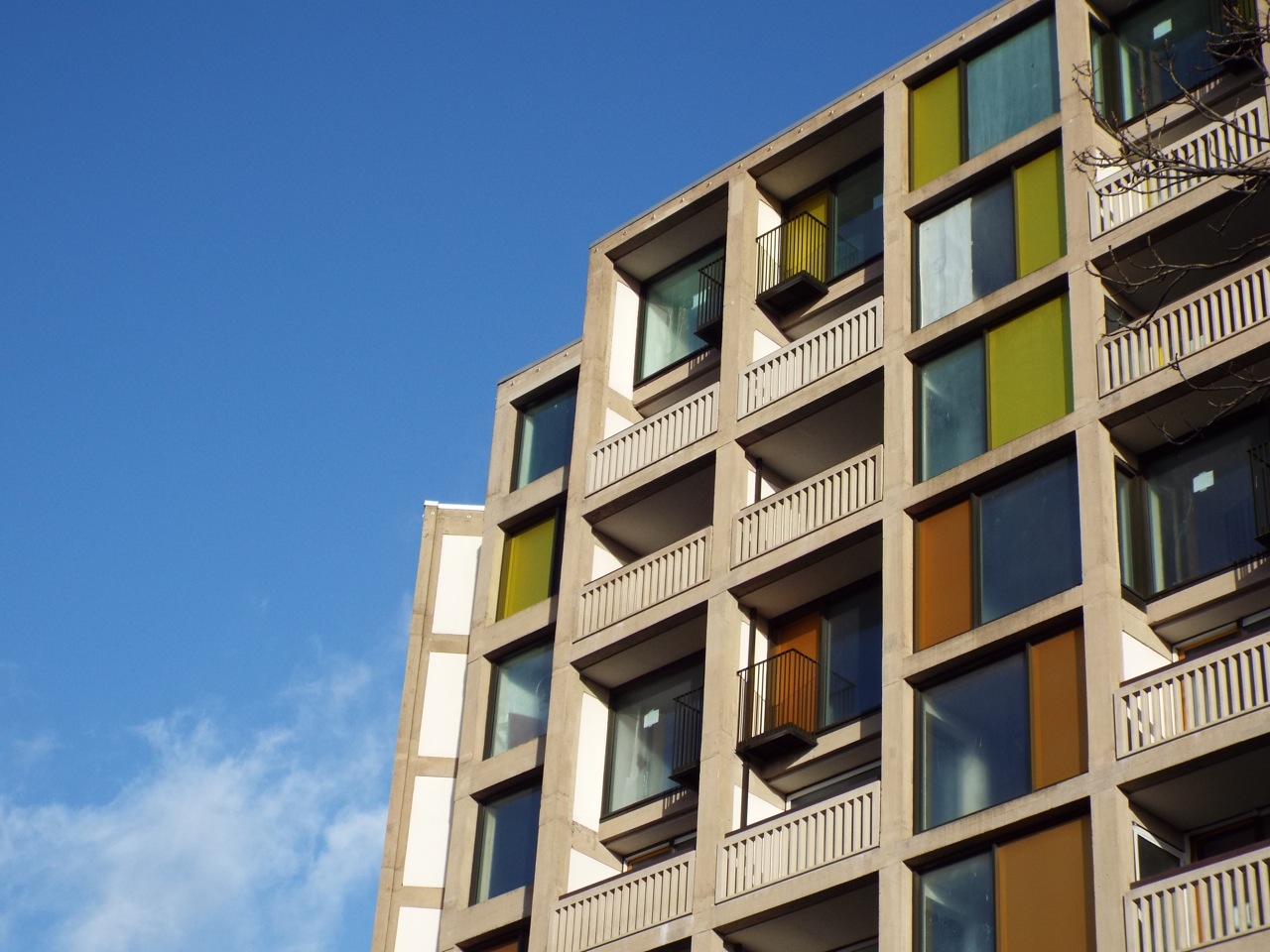 Photo			
					</div><!-- .entry-content -->
		
		<footer>
		
		
		
					
					</footer><!-- .entry-meta -->
	</article><!-- #post -->
				
											
				
		
<hr class=