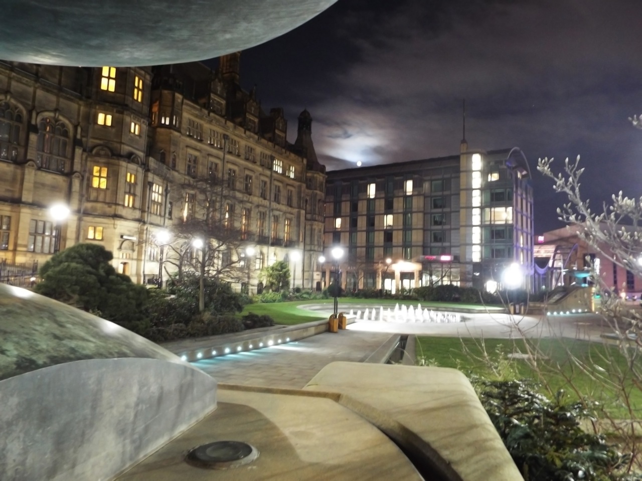 Photo			
					</div><!-- .entry-content -->
		
		<footer>
		
		
		
					
					</footer><!-- .entry-meta -->
	</article><!-- #post -->
				
											
				
		
<hr class=