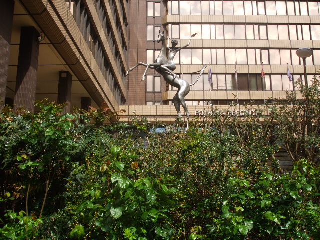 Sheffield photo.			
					</div><!-- .entry-content -->
		
		<footer>
		
		
		
					
					</footer><!-- .entry-meta -->
	</article><!-- #post -->
				
											
				
		
<hr class=