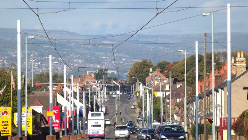 a picture for you. Looking down City Road. From Dave Bunting.			
					</div><!-- .entry-content -->
		
		<footer>
		
		
		
					
					</footer><!-- .entry-meta -->
	</article><!-- #post -->
				
											
				
		
<hr class=