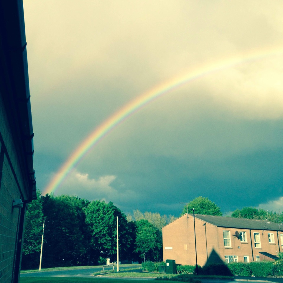 photo			
					</div><!-- .entry-content -->
		
		<footer>
		
		
		
					
					</footer><!-- .entry-meta -->
	</article><!-- #post -->
				
											
				
		
<hr class=