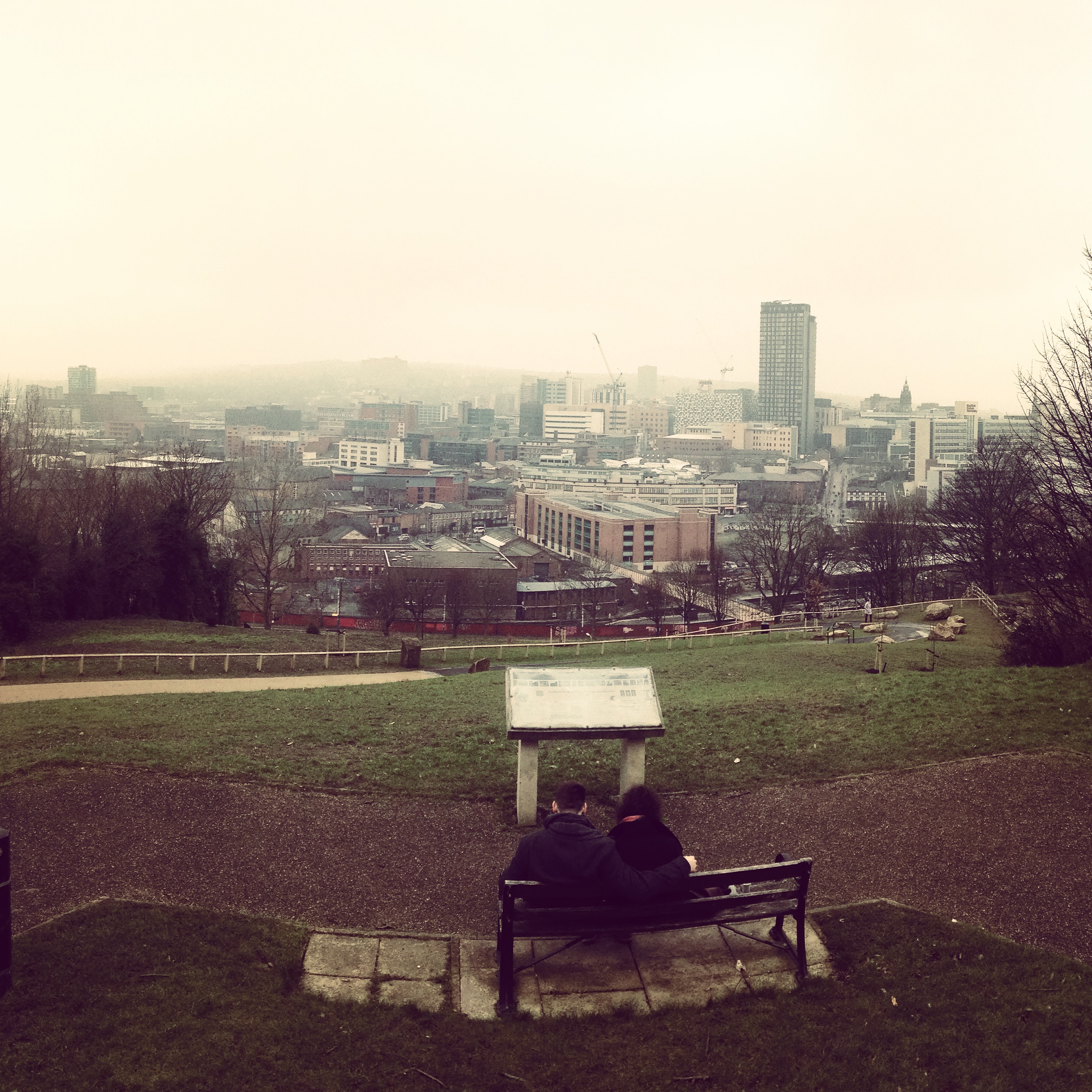 Photo			
					</div><!-- .entry-content -->
		
		<footer>
		
		
		
					
					</footer><!-- .entry-meta -->
	</article><!-- #post -->
				
											
				
		
<hr class=