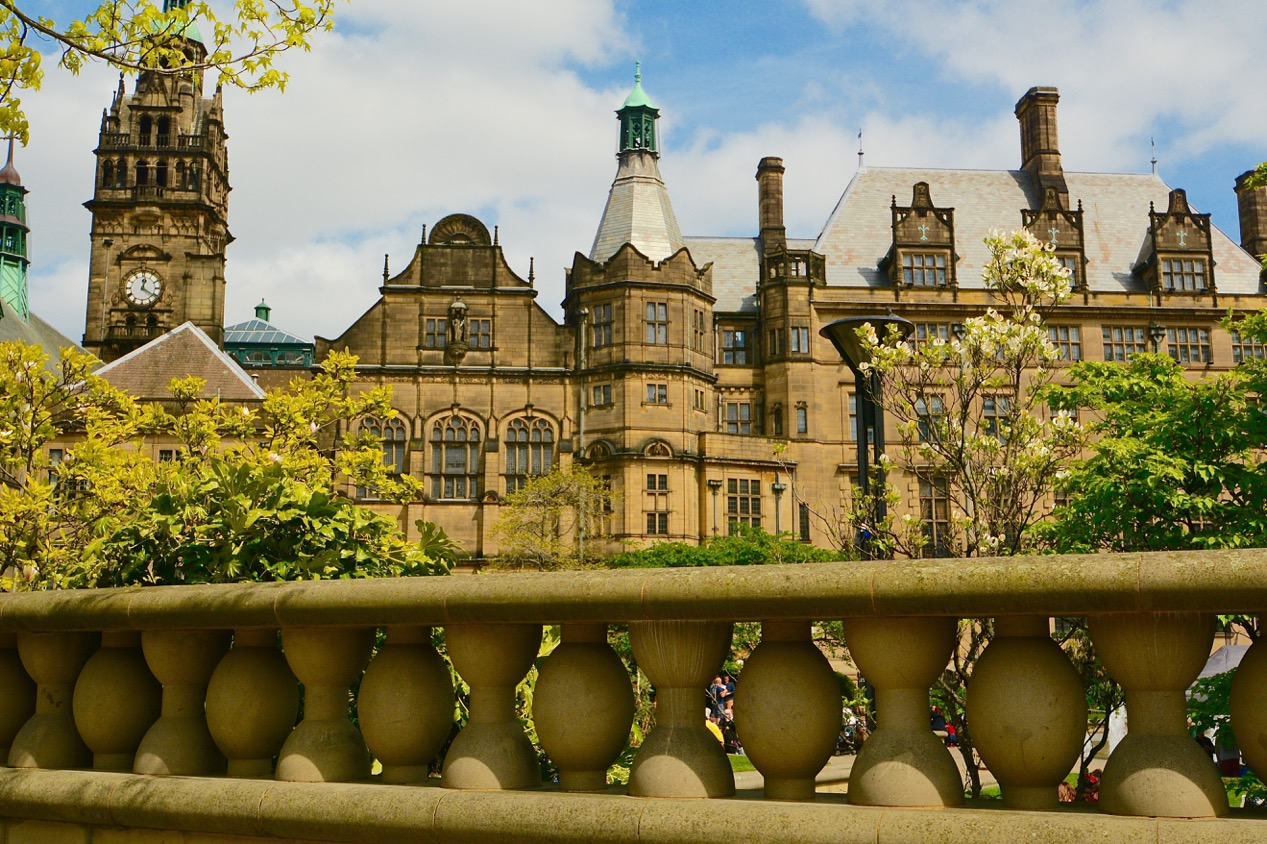 Photograph by Gerald Rotchell			
					</div><!-- .entry-content -->
		
		<footer>
		
		
		
					
					</footer><!-- .entry-meta -->
	</article><!-- #post -->
				
											
				
		
<hr class=