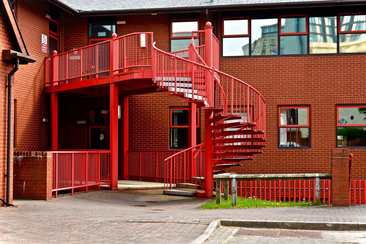 Photograph by Gerald Rotchell			
					</div><!-- .entry-content -->
		
		<footer>
		
		
		
					
					</footer><!-- .entry-meta -->
	</article><!-- #post -->
				
											
				
		
<hr class=