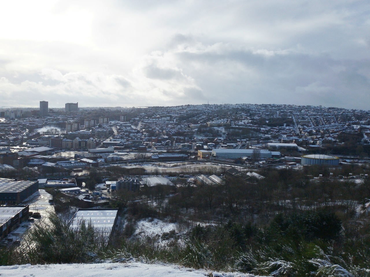 Photo Sheffield Crookes			
					</div><!-- .entry-content -->
		
		<footer>
		
		
		
					
					</footer><!-- .entry-meta -->
	</article><!-- #post -->
				
											
				
		
<hr class=