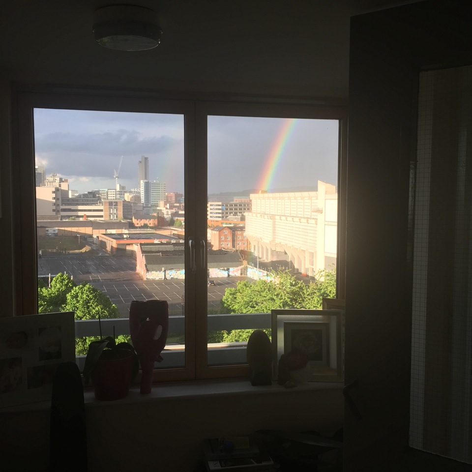 Broom hall looking to town.			
					</div><!-- .entry-content -->
		
		<footer>
		
		
		
					
					</footer><!-- .entry-meta -->
	</article><!-- #post -->
				
											
				
		
<hr class=