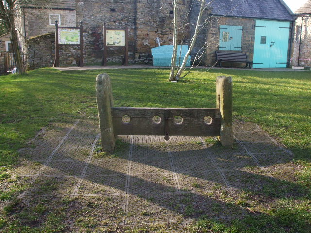 Photo.			
					</div><!-- .entry-content -->
		
		<footer>
		
		
		
					
					</footer><!-- .entry-meta -->
	</article><!-- #post -->
				
											
				
		
<hr class=