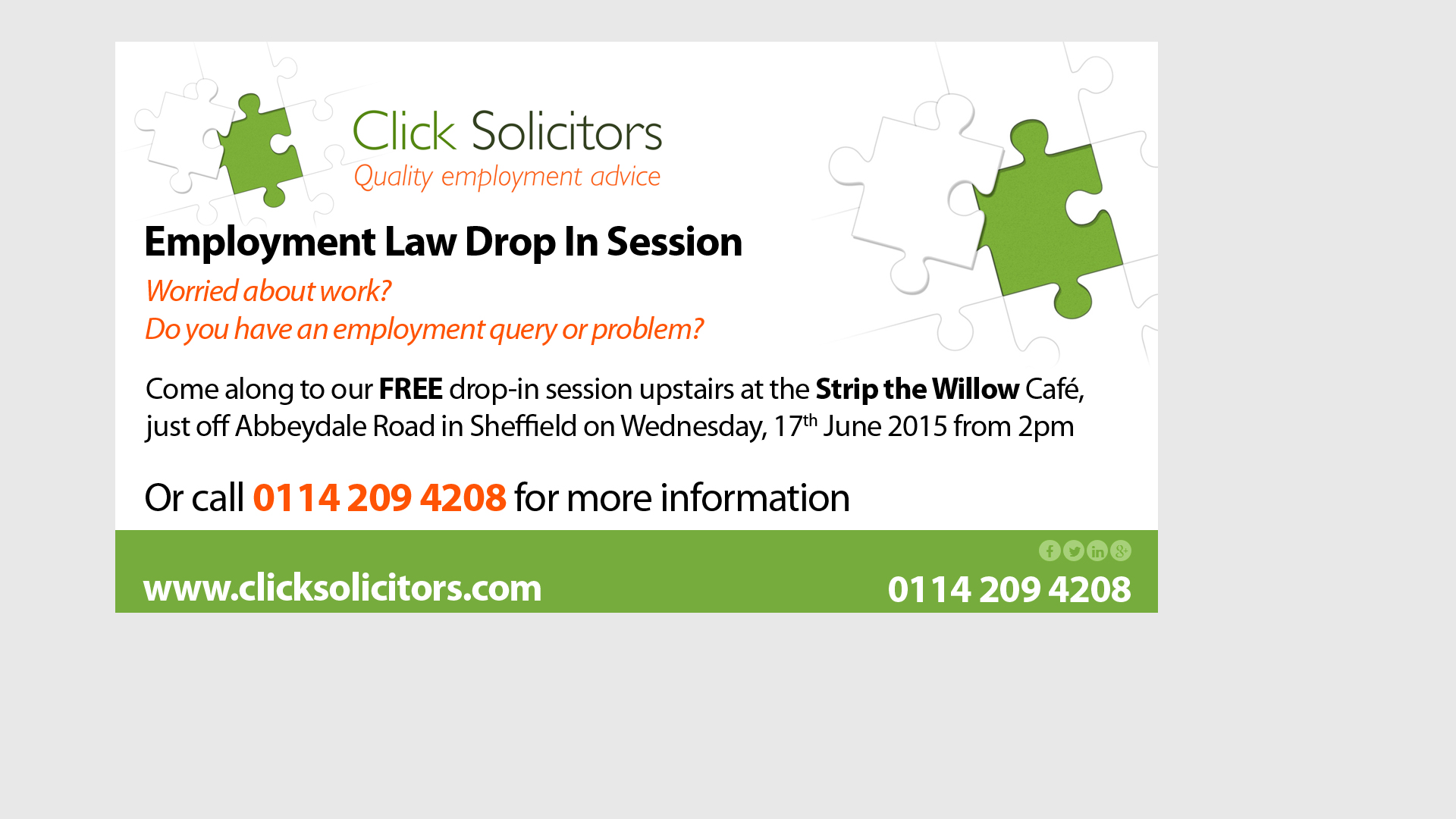 			
					</div><!-- .entry-content -->
		
		<footer>
		
		
		
					
					</footer><!-- .entry-meta -->
	</article><!-- #post -->
				
											
				
		
<hr class=