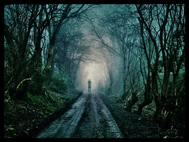 photo by Gordon Westran			
					</div><!-- .entry-content -->
		
		<footer>
		
		
		
					
					</footer><!-- .entry-meta -->
	</article><!-- #post -->
				
											
				
		
<hr class=