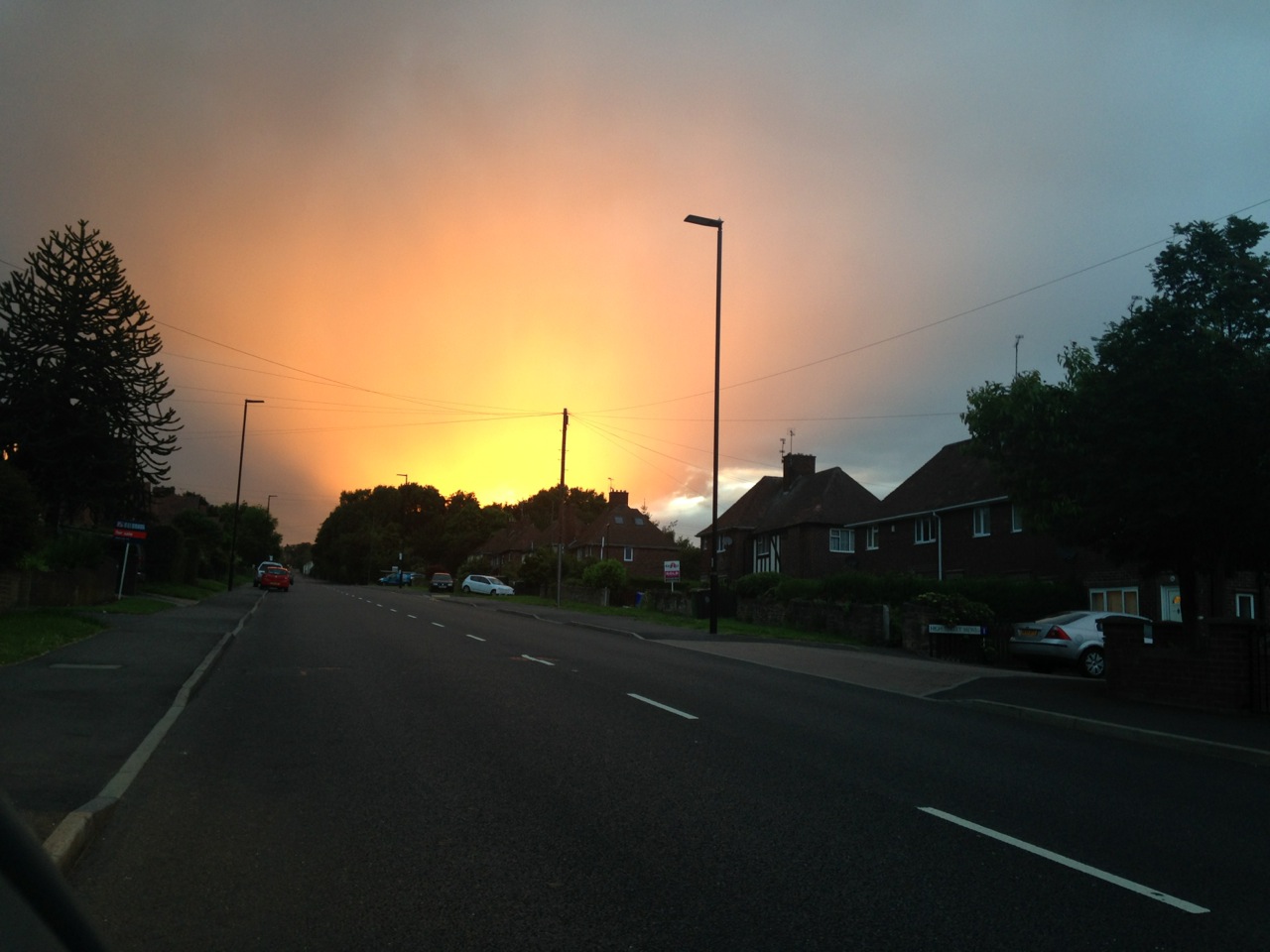 Photo			
					</div><!-- .entry-content -->
		
		<footer>
		
		
		
					
					</footer><!-- .entry-meta -->
	</article><!-- #post -->
				
											
				
		
<hr class=