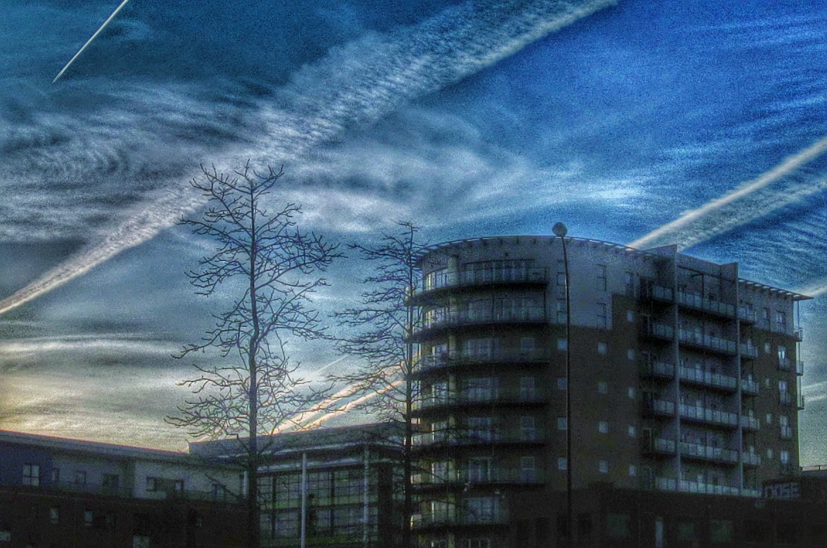 Photo by Gordon Westran			
					</div><!-- .entry-content -->
		
		<footer>
		
		
		
					
					</footer><!-- .entry-meta -->
	</article><!-- #post -->
				
											
				
		
<hr class=