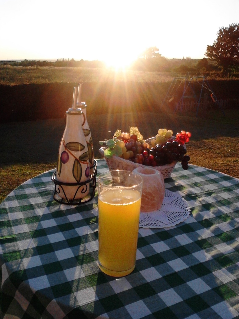 Sunset over Harthill			
					</div><!-- .entry-content -->
		
		<footer>
		
		
		
					
					</footer><!-- .entry-meta -->
	</article><!-- #post -->
				
											
				
		
<hr class=