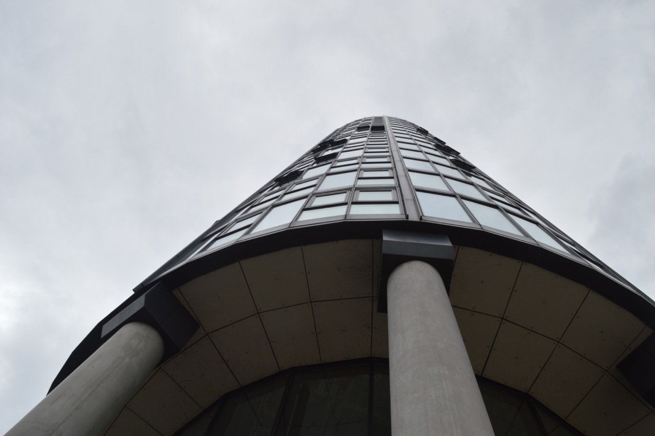 Blonk Steet			
					</div><!-- .entry-content -->
		
		<footer>
		
		
		
					
					</footer><!-- .entry-meta -->
	</article><!-- #post -->
				
											
				
		
<hr class=