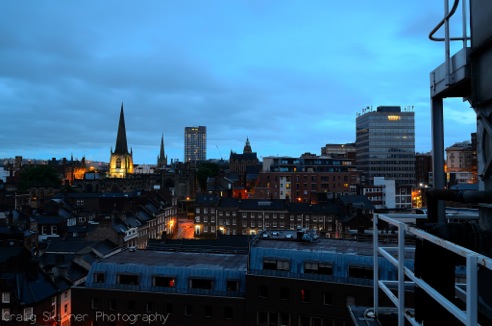 Photos of Sheffield			
					</div><!-- .entry-content -->
		
		<footer>
		
		
		
					
					</footer><!-- .entry-meta -->
	</article><!-- #post -->
				
											
				
		
<hr class=