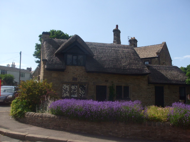 ENCLOSED PHOTO			
					</div><!-- .entry-content -->
		
		<footer>
		
		
		
					
					</footer><!-- .entry-meta -->
	</article><!-- #post -->
				
											
				
		
<hr class=