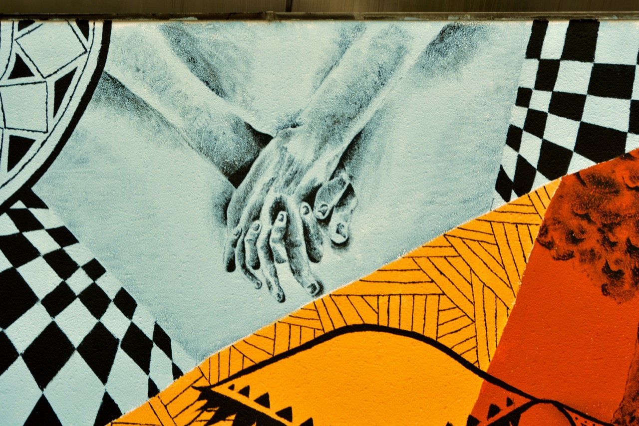 Photograph by Gerald Rotchell			
					</div><!-- .entry-content -->
		
		<footer>
		
		
		
					
					</footer><!-- .entry-meta -->
	</article><!-- #post -->
				
											
				
		
<hr class=