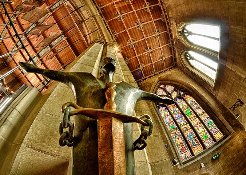 Photos for Shefflive TV			
					</div><!-- .entry-content -->
		
		<footer>
		
		
		
					
					</footer><!-- .entry-meta -->
	</article><!-- #post -->
				
											
				
		
<hr class=