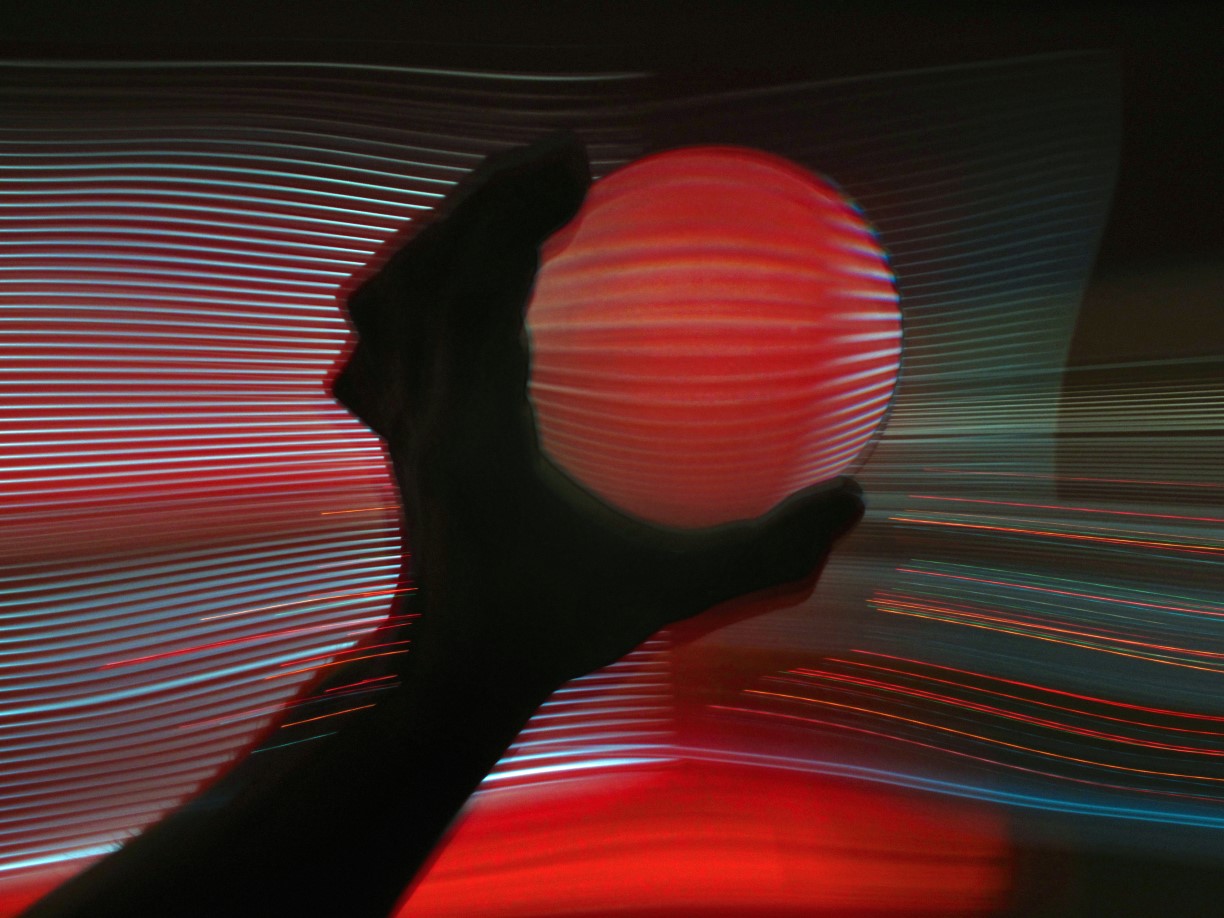 Sheffield creation space by Alan Blay			
					</div><!-- .entry-content -->
		
		<footer>
		
		
		
					
					</footer><!-- .entry-meta -->
	</article><!-- #post -->
				
											
				
		
<hr class=