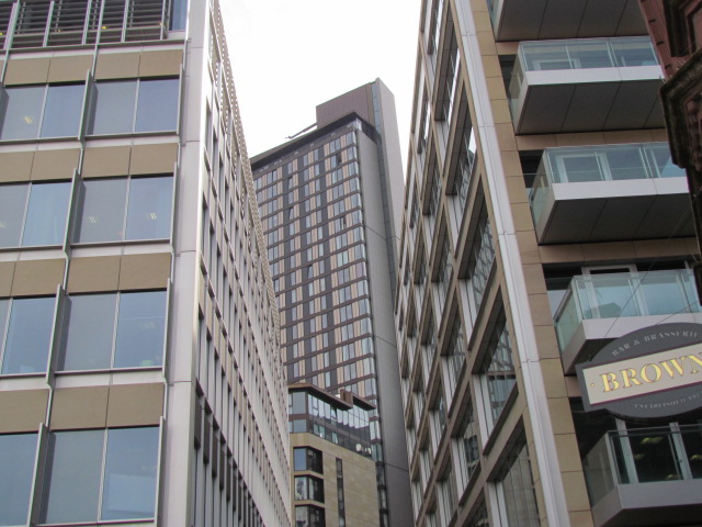 Photo from the field			
					</div><!-- .entry-content -->
		
		<footer>
		
		
		
					
					</footer><!-- .entry-meta -->
	</article><!-- #post -->
				
											
				
		
<hr class=