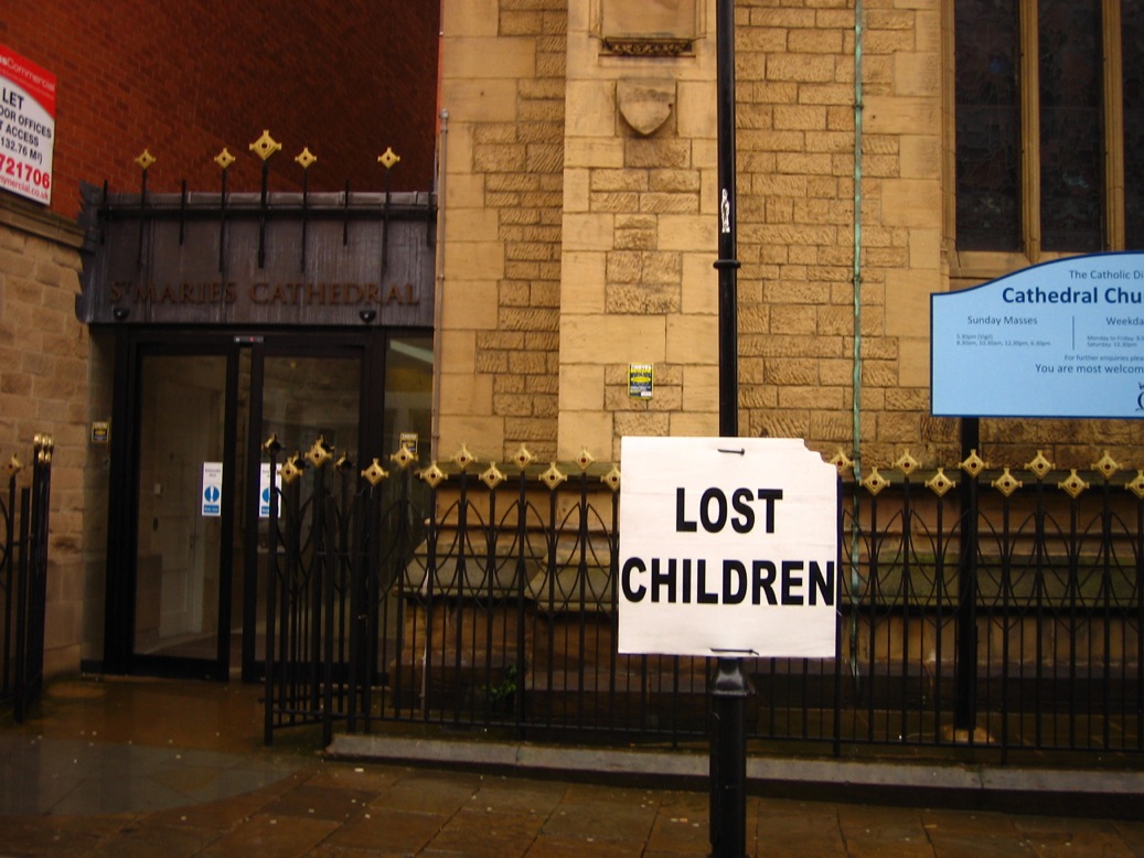 Photo from the field			
					</div><!-- .entry-content -->
		
		<footer>
		
		
		
					
					</footer><!-- .entry-meta -->
	</article><!-- #post -->
				
											
				
		
<hr class=