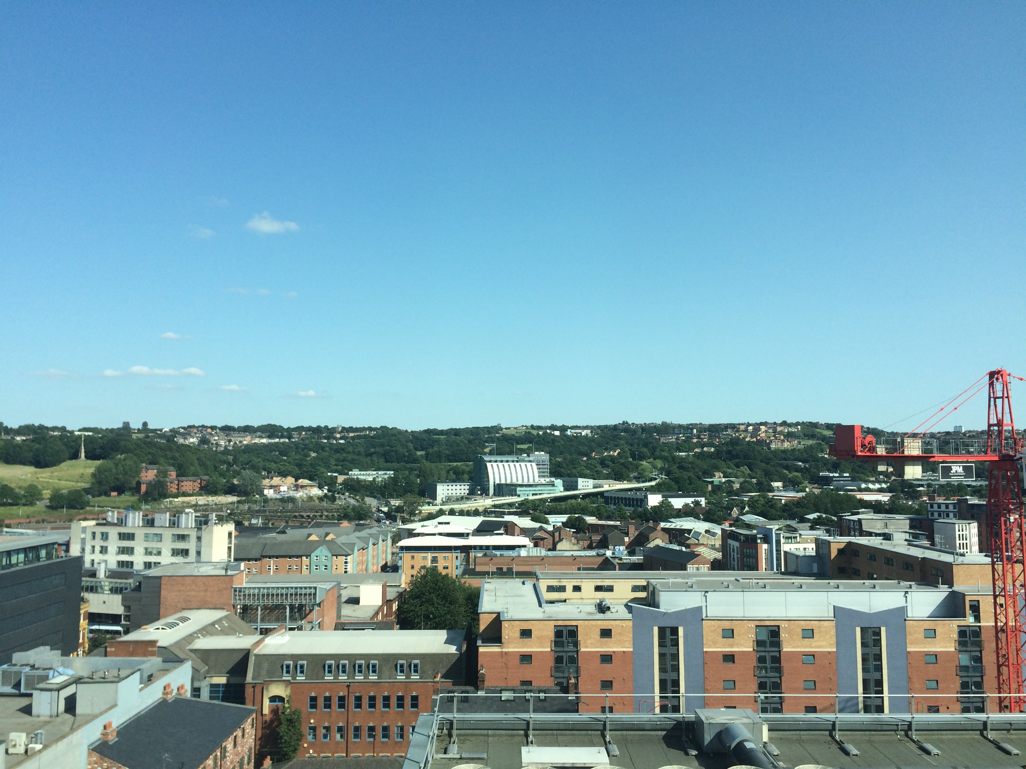 Photo by Becky Moverley			
					</div><!-- .entry-content -->
		
		<footer>
		
		
		
					
					</footer><!-- .entry-meta -->
	</article><!-- #post -->
				
											
				
		
<hr class=