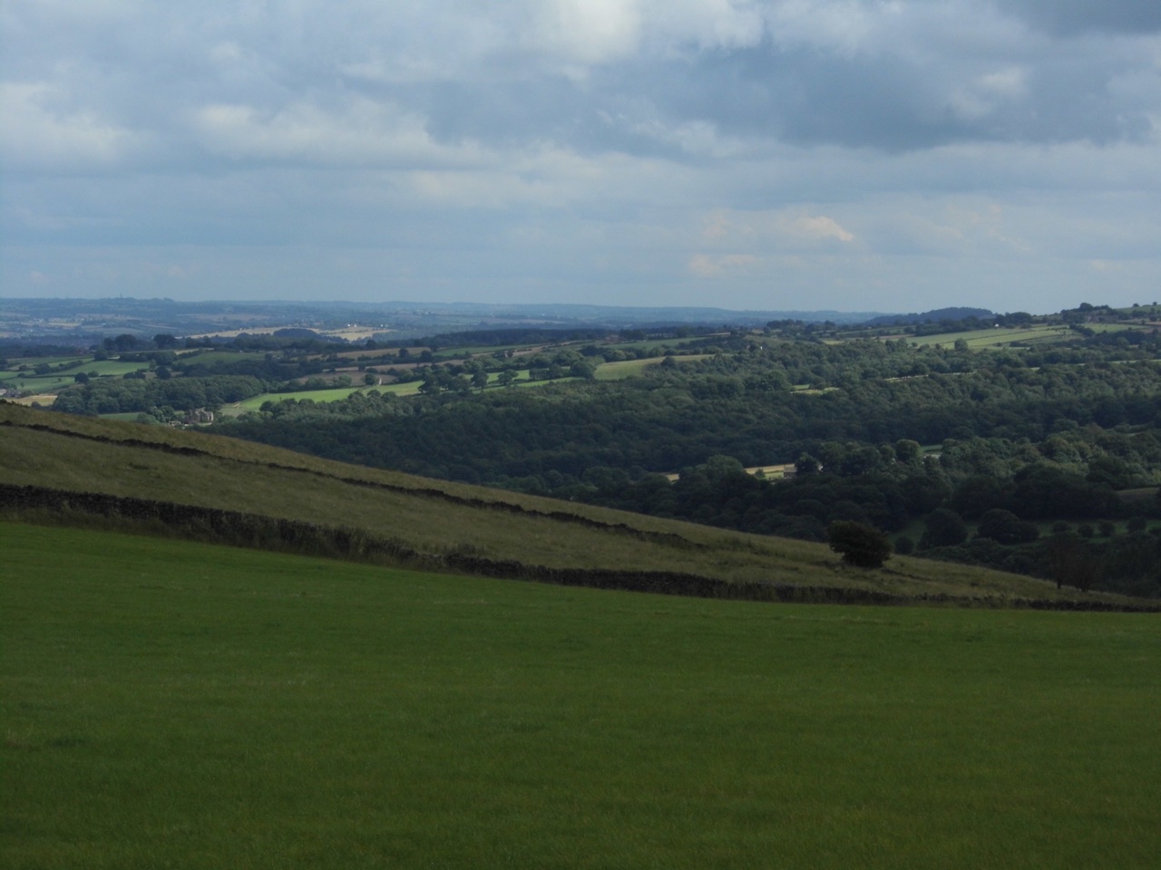 PHOTO- VIEW FROM OWLER BAR			
					</div><!-- .entry-content -->
		
		<footer>
		
		
		
					
					</footer><!-- .entry-meta -->
	</article><!-- #post -->
				
											
				
		
<hr class=