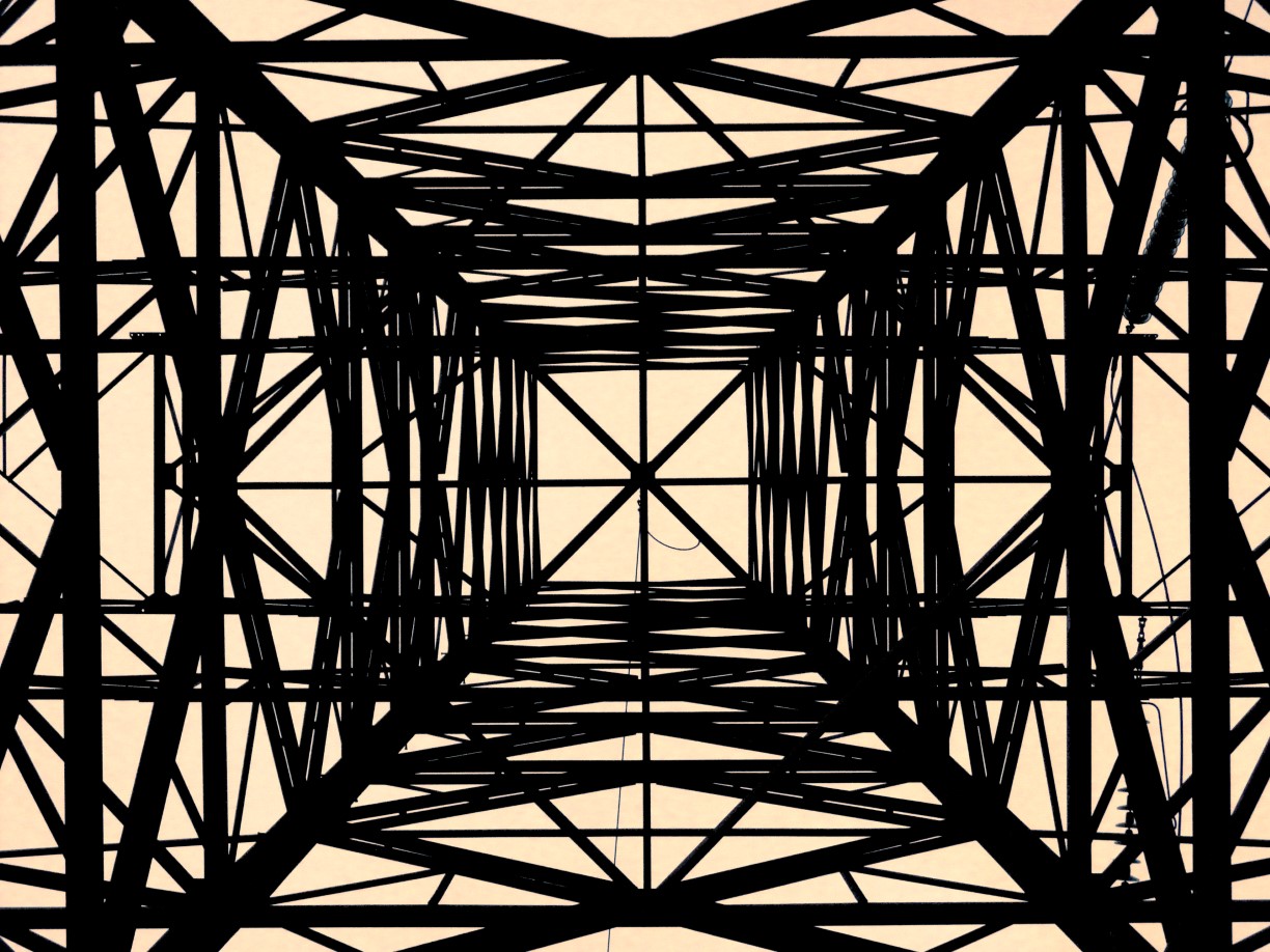 Steel valley pylon-Stocksbridge by Alan Blay			
					</div><!-- .entry-content -->
		
		<footer>
		
		
		
					
					</footer><!-- .entry-meta -->
	</article><!-- #post -->
				
											
				
		
<hr class=