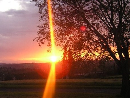 Photos			
					</div><!-- .entry-content -->
		
		<footer>
		
		
		
					
					</footer><!-- .entry-meta -->
	</article><!-- #post -->
				
											
				
		
<hr class=